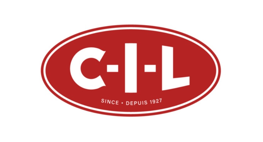 Canadian Industries Limited Unveils New Logo, Mission